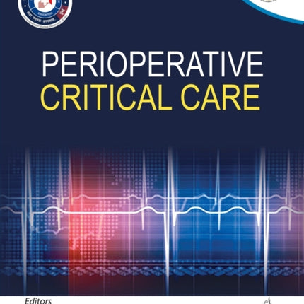 Perioperative Critical Care