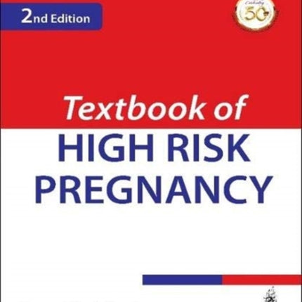 High Risk Pregnancy & Delivery