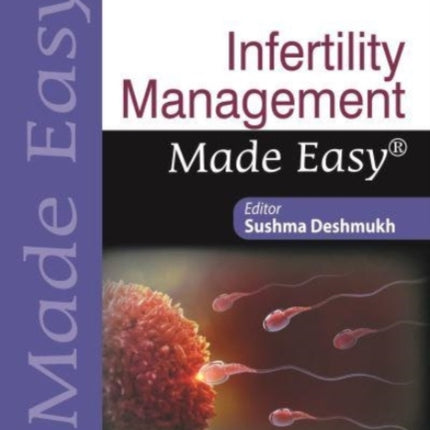 Infertility Management Made Easy