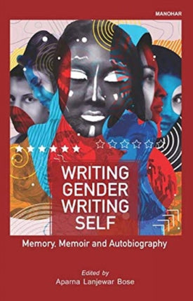 Writing Gender Writing Self