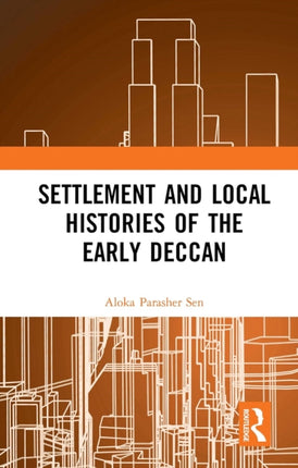 Settlement and Local Histories of the Early