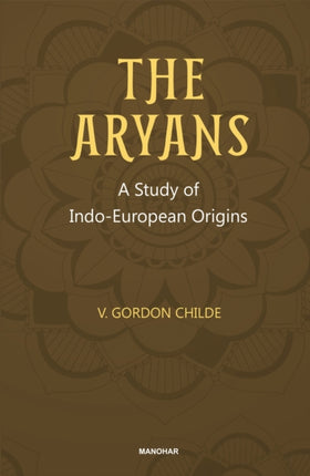 The Aryans