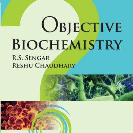 Genetics Resource Improvement in Vegetable Crops