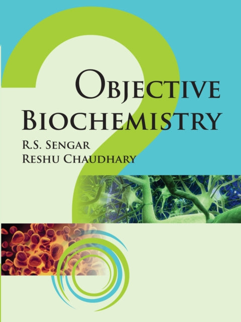 Genetics Resource Improvement in Vegetable Crops