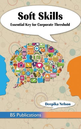 Soft Skills: Essential Key for Corporate