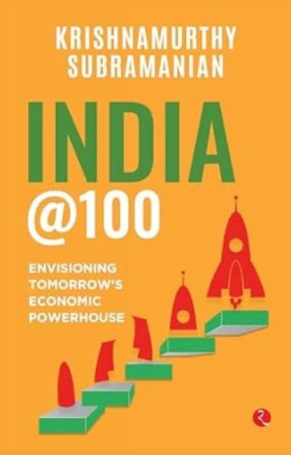 India 100