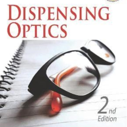 Dispensing Optics