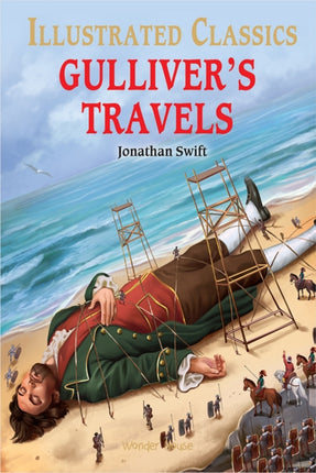 Gulliver Travels