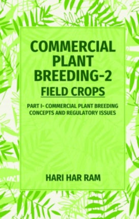 Canopy Management of Fruits, 2nd Fully Revised and Enlarged Edition