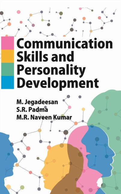 Communication Skills and Personality Development