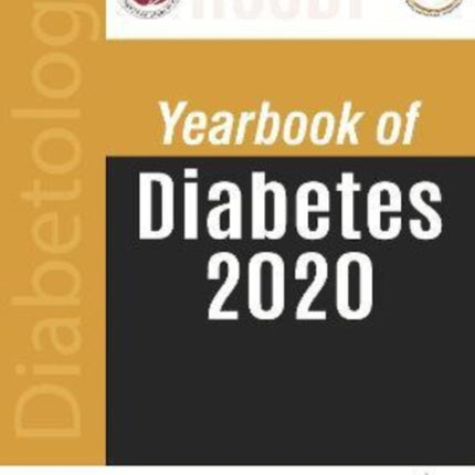 Yearbook of Diabetes 2020
