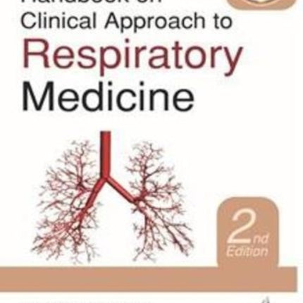 Handbook on Clinical Approach to Respiratory