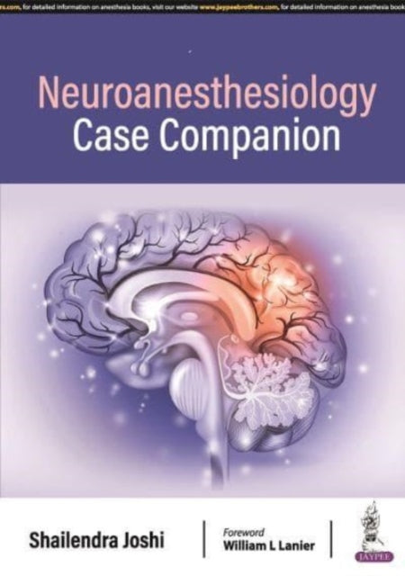 Neuroanesthesiology: Case Companion