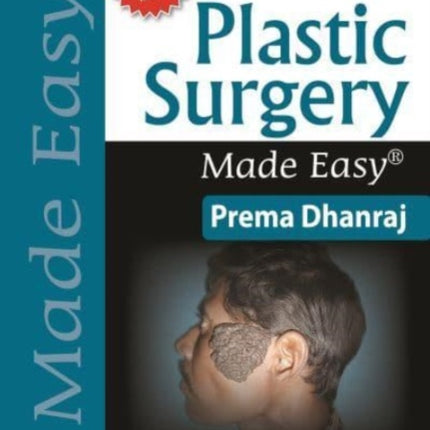 Plastic Surgery Made Easy
