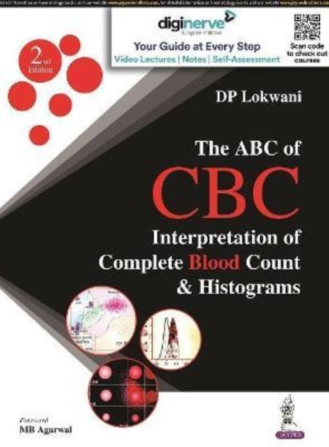 The ABC of CBC: Interpretation of Complete Blood