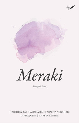 Meraki