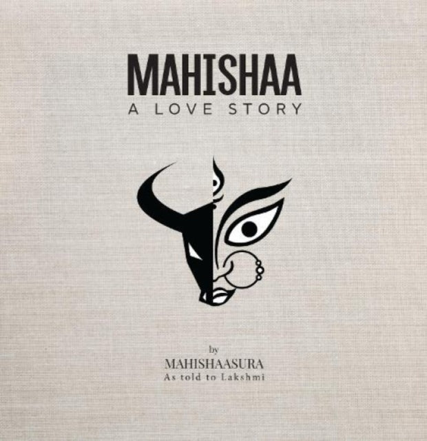 Mahishaa:: A Love Story