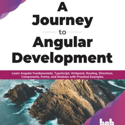 Journey to Angular Development