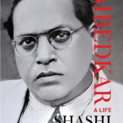 Ambedkar