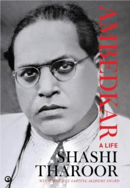 Ambedkar