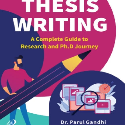 Thesis Writing