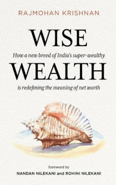 Wise Wealth