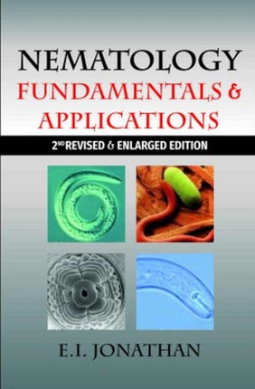 Nematology: Fundamentals and Applications, 2nd