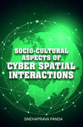 Socio-Cultural Aspects of Cyber Spatial