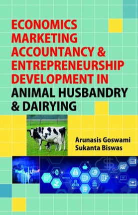 Economics, Marketing Accountancy &