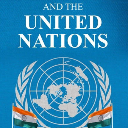 India And the United Nations