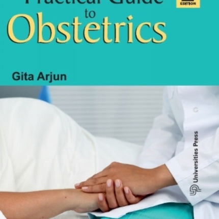 A Practical Guide to Obstetrics