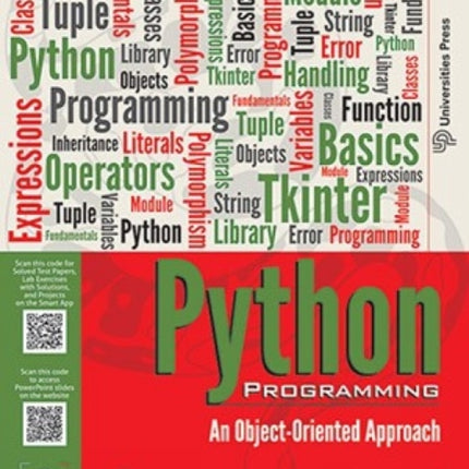 Python Programming