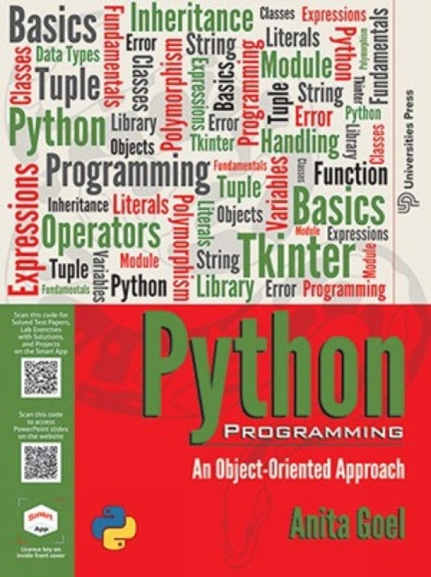 Python Programming