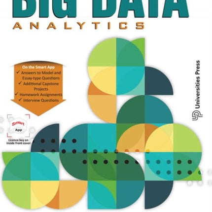 Big Data Analytics