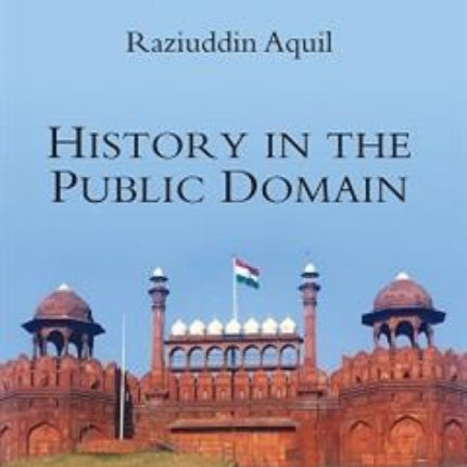 History in the Public Domain