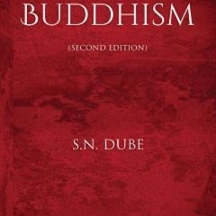 Cross Currents in Early Buddhism