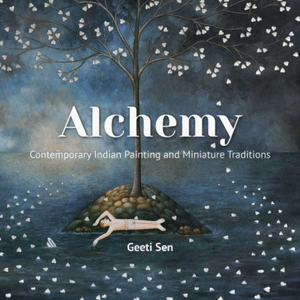 Alchemy