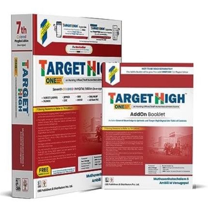 Target High