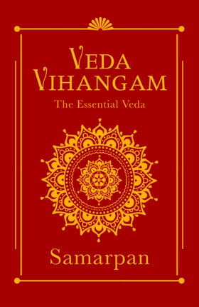 Veda