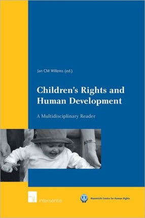 Children's Rights and Human Development: A