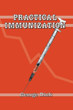 Practical Immunization