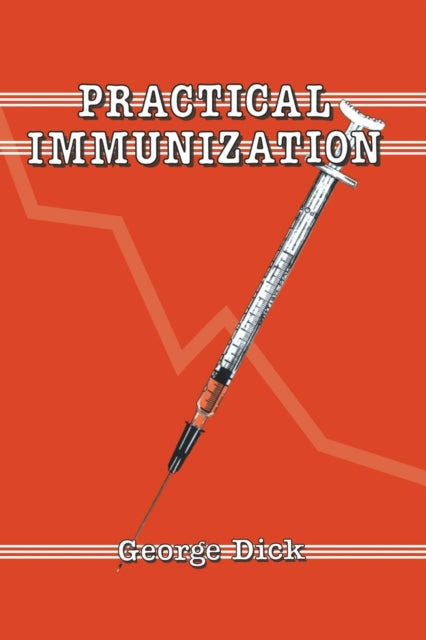 Practical Immunization