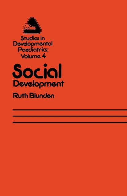 Social Development