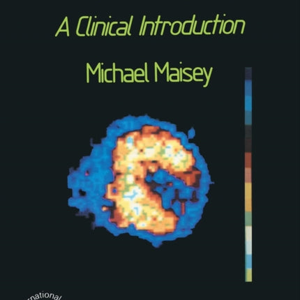 Nuclear Medicine: A Clinical Introduction