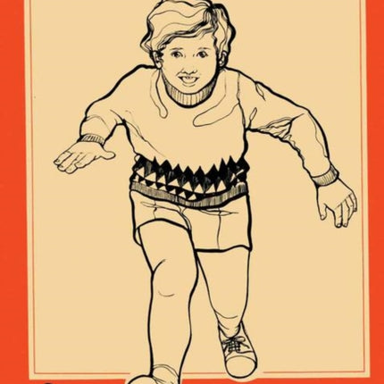 Living with Haemophilia