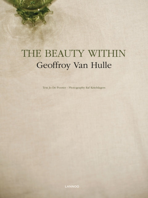 The Beauty Within Special Edition