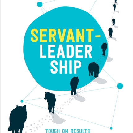 ServantLeadership