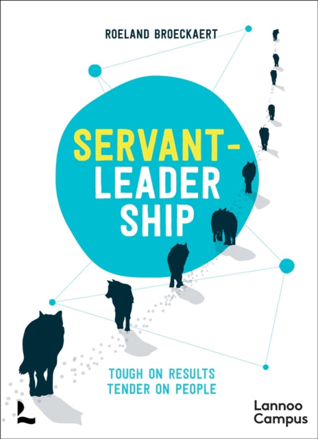 ServantLeadership