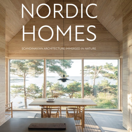 Nordic Homes