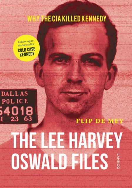 Lee Harvey Oswald Files